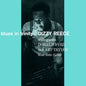 Dizzy Reece - Blues In Trinity (Blue Note Tone Poet Series) [LP]