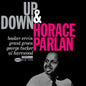 Horace Parlan - Up & Down (Blue Note Tone Poet Series) [180 Gram]