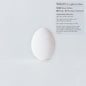 Wilco - A Ghost Is Born (Deluxe Edition) -  [9 CD BOX SET]