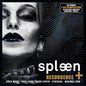 Resurgence / Various - Resurgence / Various [CD]