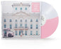 Melanie Martinez - K12 [Clear Vinyl] (Pnk) (Uk)