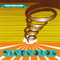 Stereolab - Emperor Tomato Ketchup [LP]