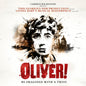 Lionel Bart - Oliver (2024 London Cast) [CD]