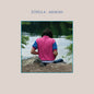 Stella - Adagio - Pink [Colored Vinyl] (Pnk)
