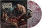 Extermination Dismemberment - Butcher Basement (Revamped) (Uk) [LP]