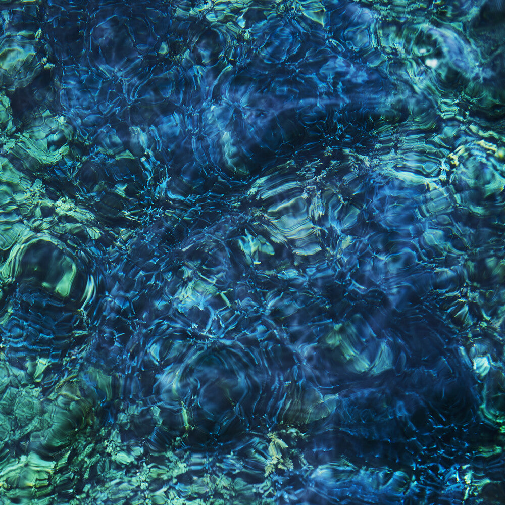 Ichiko Aoba - Luminescent Creatures [LP]