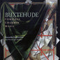 Buxtehude / Ensemble Fantasticus - Complete Chamber Music [CD]