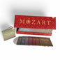 Mozart - Mozart Complete Edition [CD]