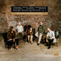 Lukaszewski / Swider / Cracow Golden Quintet - Polish Wind Quintets, Vol. 3 [CD]