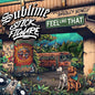 Sublime - Feel Like That (Feat. Bradley Nowell) [LP]