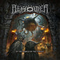 Beholder - In The Temple Of Tyrant [CD]