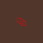 Pye Corner Audio - Where Things Are Hollow: No Tomorrow (Can) [LP]