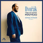 Jonas Vitaud - Vers Un Monde Nouveau [CD]