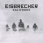 Eisbrecher - Kaltfront [CD]