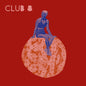 Club 8 - Year With Club 8 [Limited Edition]