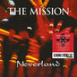 Mission - Neverland [RSD 2025]
