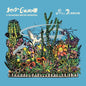 Jeff Goldblum  & Mildred Snitzer Orchestra - Still Blooming [CD]