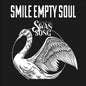 Smile Empty Soul - Swan Song [LP]