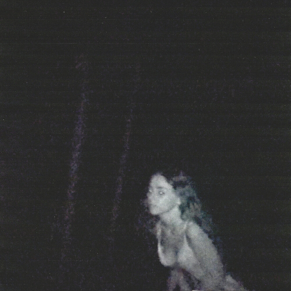Samia - Bloodless [LP]