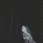 Samia - Bloodless [LP]