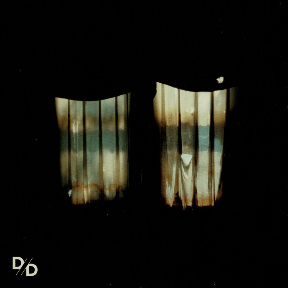 Divide & Dissolve - Insatiable [CD]