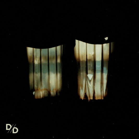 Divide & Dissolve - Insatiable [CD]