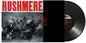 Mumford & Sons - RUSHMERE [LP]