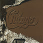 Chicago - Chicago X (Choc) [Colored Vinyl] [Limited Edition]