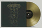 Metempsychosis - Metempsychosis (Rsd) Gold [Colored Vinyl] (Gol) [Limited Edition]