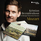 Kristian Bezuidenhout - Mozart: Piano Concertos (Box) [Reissue]