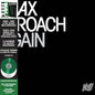 Max Roach - Again [Colored Vinyl] [Deluxe] (Grn) [Limited Edition] (Wht) [Remastered] [Reissue]