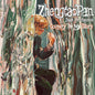 Zhengtao Pan - Scenery In My Story [Digipak]