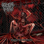Nuclear Remains - Heinous Acts Of Iniquity [CD]