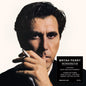 Bryan Ferry - Retrospective: Selected Recordings 1973-2023 [CD]