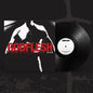 Godflesh - World Lit Only By Dub [LP]
