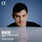 J Bach .S. - Bach: The Well-Tempered Clavier Book Ii [CD]