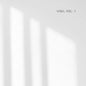 Vigil - Vigil Vol. 1 [CD]