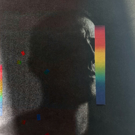 Charlie Cunningham - In Light [Digipak]