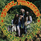 Israel Vibration - Strength Of My Life (Uk) [CD]