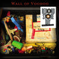 Wall Of Voodoo - The Lost Tapes Live [Colored Vinyl] [RSD 2025]