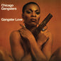 Chicago Gangsters - Gangster Love [Digipak] [Reissue]