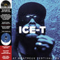 Ice-T - Live At The Miles Davis Hall - Montreux 1995 (Rsd) [LP]