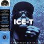 Ice-T - Live At The Miles Davis Hall - Montreux 1995 (Rsd) [CD]