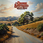 Doobie Brothers - Walk This Road [CD]