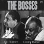 Count Basie  / Turner,Joe - Bosses [180 Gram]
