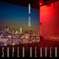 Super Beaver - Tokyo [LP]