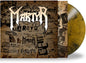 Martyr - Once Upon a Tale [LP]