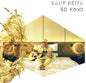 Keita, Salif - So Kono [LP]