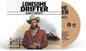 Charley Crockett - Lonesome Drifter [CD]