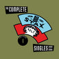Stax Volt Vol 4: Complete Singles 1959-1968 / Var - Stax Volt Vol 4: Complete Singles 1959-1968 / Var [LP]